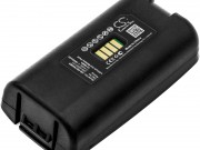 bateria-para-handheld-dolphin-7900-9500-9550-9900-lxe-mx6