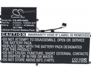 bateria-para-hp-elitepad-1000-elitepad-1000-g2-f1q77ea-j4m73pa-abg-j5n62ut