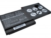 bateria-para-elitebook-820-elitebook-820-g1