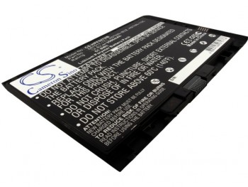 Bateria para EliteBook Folio 9470m, BT04XL