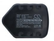 bateria-generica-cameron-sino-para-izumi-e-robo-rec-150s2-rec-325ch-rec-365ch-rec-s40a-rec-85yc1-rec-30yc3-rec-30y3-rec-s20c-rec-y33-rec-50