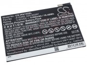 bateria-generica-cameron-sino-para-apple-ipad-mini-4-a1550-ipad-5-2-a1538-a1546