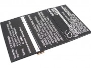 a1389-cameron-sino-battery-for-ipad-9-7-2012-3rd-gen-a1416-11500mah-3-7v-42-55-wh-lithium-polymer