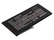 battery-for-iphone-11-3100mah-3-83v-11-87wh