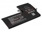 battery-for-apple-iphone-11-pro-max-3950mah-3-83v-15-13wh
