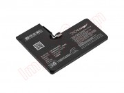 battery-a2656-for-apple-iphone-13-pro-a2638-3000mah-3-85v-11-55wh-li-polymer