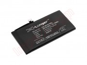 battery-for-apple-iphone-12-a2403-2815mah-3-83v-10-78wh-li-polymer
