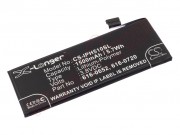 bateria-cameron-sino-para-iphone-5s-5c-1500mah-4-35v-5-7wh-li-ion-polymer