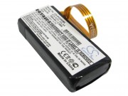 bateria-para-microsoft-zune-30gb-zune-1089-zune-1090-zune-1091-zune-js8-00001-zune-js8-00002-js8-00003