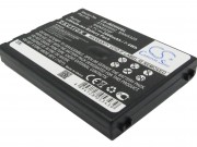 bateria-para-iridium-9500-9505