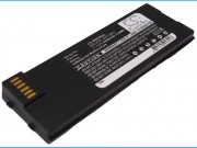 bateria-para-iridium-9555