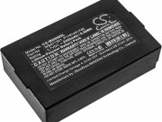 bateria-para-iridium-go-9560