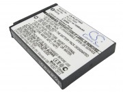 bateria-para-easyshare-v1003-easyshare-v803-easyshare-z950-easyshare-m381-easyshare-m380