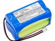 bateria-generica-cameron-sino-para-lfi-lights-emergency-light-daybrite-emergi-lite-baa48r-light-alarms-bl93nc487
