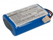 bateria-generica-cameron-sino-para-lifeshield-wgc1000-ls280