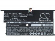 bateria-para-thinkpad-x1-carbon-14-20a7-20a8