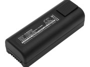 bateria-para-msa-e6000-tic
