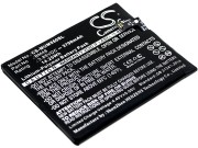 bateria-para-xiaomi-note-2-standard-2015211