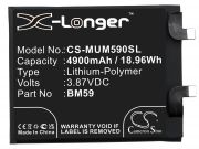 bater-a-cameron-sino-bm59-para-xiaomi-11t-21081111rg-4900mah-3-87v-18-96-wh-lithium-polymer