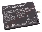 bn39-battery-for-xiaomi-mi-play-2900mah-3-85v-11-17wh-li-polymer