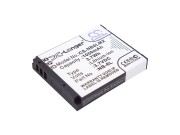 bateria-generica-cameron-sino-para-digital-ixus-95-is-ixus-85-is-ixy-110-is-powershot-sd1200-is-ixy-digital-25-is-powershot-d10-powersh