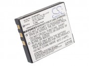 cameron-sino-battery-for-videocamera-benq-dc-x600-850mah-3-7v-3-15wh-lithium-ion