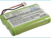 bateria-generica-cameron-sino-para-nortel-7420-7430-7439-7449-polycom-kirk-kirk-3040-kirk-4020-kirk-4040