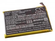 hdh-0003-battery-for-nintendo-switch-lite-3200mah-3-8v-12-16wh-li-polymer