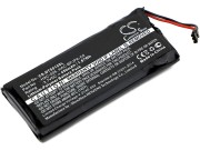 bateria-para-nintendo-switch-controller-joy-con-hac-015-hac-016-hac-a-jcr-c0-hac-a-jcl-c0