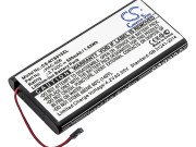 hac-006-cameron-sino-battery-for-nintendo-switch-2019-controller-520mah-3-7v-1-92wh-lithium-ion