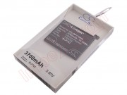 blp743-battery-for-oneplus-7t-hd1903-3700mah-3-85v-14-25wh-li-polymer