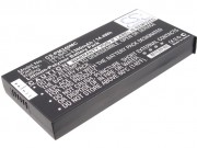 bateria-para-polaroid-z340-gl10-gl10-mobile-printer