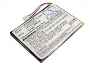 bateria-generica-cameron-sino-para-philips-pronto-tsu-9800-rc9800i-17-multimedia-control-panel-rc9800i