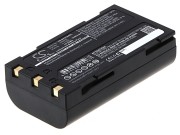 bateria-para-ridgid-micro-ca-300-inspection-camera-40798-37888-ca-300-micro-ca25-ca-100