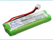 bateria-para-swissvoice-dp500-dp500-eco-plus-dp550-dp550-eco-plus-dp550-bt