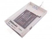 scud-wt-n6-battery-for-samsung-galaxy-a20s-sm-a207-galaxy-a10s-sm-a107-galaxy-a11-sm-a115-3900mah-3-85v-15-02wh-li-ion