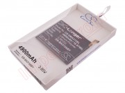 eb-ba315aby-battery-for-samsung-galaxy-a31-sm-a315g-ds-4900mah-3-85v-18-87wh-li-ion