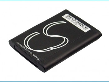 Bateria para Samsung SGH-L760, SGH-L768, SGH-Z620