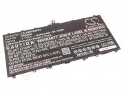 t9500c-battery-for-tablet-samsung-galaxy-note-pro-12-2-p9050