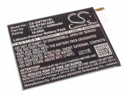 eb-bt561abe-battery-for-tablet-samsung-galaxy-tab-e-t561