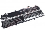 bateria-para-xe303c12-xe303c12-a01us-chromebook-series-3-xe500t1c