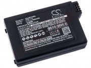 bateria-generica-cameron-sino-para-sony-psp-1000-psp-1000g1-psp-1000g1w-psp-1000k-psp-1000kcw