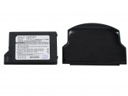 Batería genérica para mando Dualshock de PS4 1ª generación CUH-ZCT1E /  CUH-ZCT1U - 700mAh / 2.6Wh / 3.7V / Li-ion