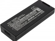 bateria-generica-cameron-sino-para-sato-th2-th208-mb400i-mb410i-lapin-pt408e-pt412e