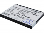 bateria-para-sierra-wireless-aircard-762s-aircard-760s-aircard-760-aircard-785s