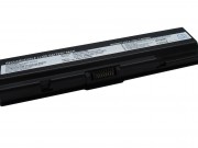 pabas099-cameron-sino-battery-for-laptop-toshiba-satellite-l300-4400mah-10-8v-47-52wh-lithium-ion