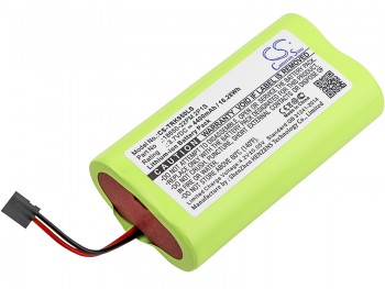 bateria-generica-cameron-sino-para-trelock-ls-950