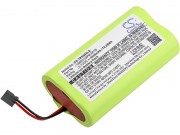 bateria-generica-cameron-sino-para-trelock-ls-950