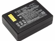 bateria-generica-cameron-sino-para-trimble-r10