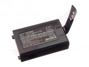 bateria-para-unitech-ht680-pa690-pa692